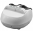  Массажер для ног Leravan Foot Kneading Massage Machine (LJ-ZJ008)