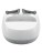  Массажер для ног Leravan Foot Kneading Massage Machine (LJ-ZJ008)