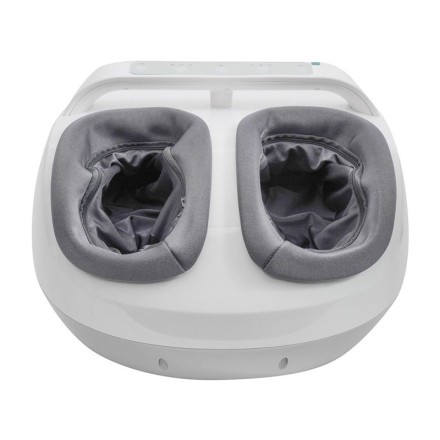  Массажер для ног Leravan Foot Kneading Massage Machine (LJ-ZJ008)