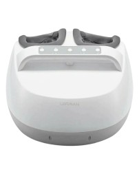 Массажер для ног Leravan Foot Kneading Massage Machine (LJ-ZJ008)