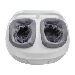 Массажер для ног Xiaomi Leravan Foot Kneading Massage Machine (LJ-ZJ008)