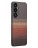 Накладка для Samsung Galaxy S24 Pitaka Magez Case 4 (Sunset)