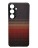  Накладка для Samsung Galaxy S24 Pitaka Magez Case 4 (Sunset)
