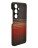  Накладка для Samsung Galaxy S24 Pitaka Magez Case 4 (Sunset)