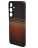  Накладка для Samsung Galaxy S24 Pitaka Magez Case 4 (Sunset)