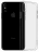 Накладка для iPhone XR 6.1 Hoco Light силикон прозрачный