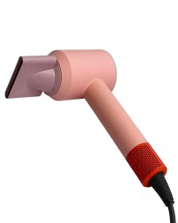 Фен для Волос SenCiciMen Hair Dryer HD15 розовый