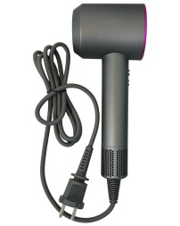 Фен для Волос SenCiciMen Hair Dryer HD15 розовый
