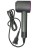  Фен для Волос SenCiciMen Hair Dryer HD15 розовый