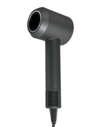 Фен для Волос SenCiciMen Hair Dryer HD15 розовый