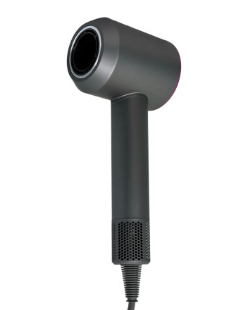  Фен для Волос SenCiciMen Hair Dryer HD15 розовый