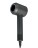  Фен для Волос SenCiciMen Hair Dryer HD15 розовый