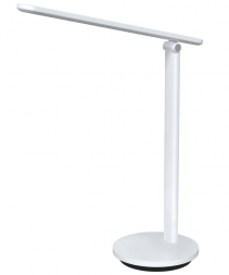 Лампа офисная LED Xiaomi Yeelight Z1 Pro Table Lamp J1 (YLTD14YL) белая