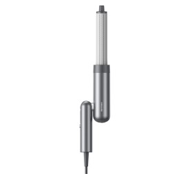 Фен Dreame Pocket High-speed Titanium EU космический серый