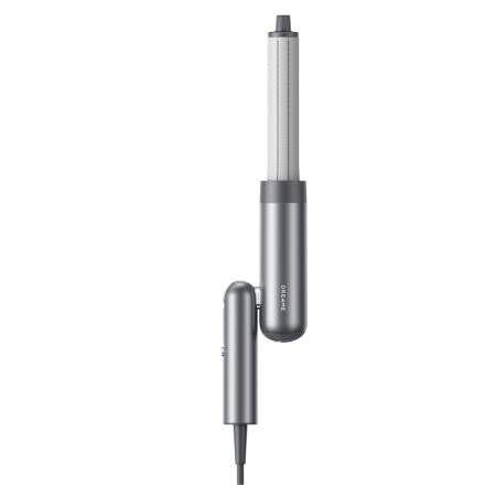  Фен Dreame Pocket High-speed Titanium EU космический серый