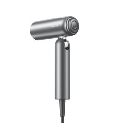 Фен Dreame Pocket High-speed Titanium EU космический серый