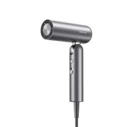 Фен Dreame Pocket High-speed Titanium EU космический серый