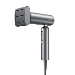 Фен Dreame Pocket High-speed Titanium EU космический серый
