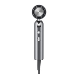 Фен Dreame Pocket High-speed Titanium EU космический серый