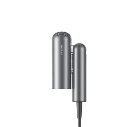 Фен Dreame Pocket High-speed Titanium EU космический серый