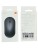  Мышь беспроводная Xiaomi Mi Wireless Mouse Lite 2 BHR6227CN/XMWXSB02YM черная