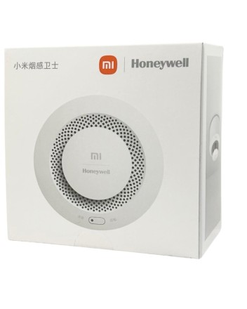  Датчик дыма и огня Mijia Honeywell JTYJ-GD-03MI/BB
