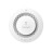  Датчик дыма и огня Mijia Honeywell JTYJ-GD-03MI/BB