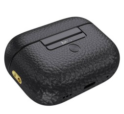 Беспроводные наушники TWS Hoco EQ9 Plus ANC черные