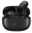  Беспроводные наушники TWS Realme Buds T200X (RMA2415-A) черные
