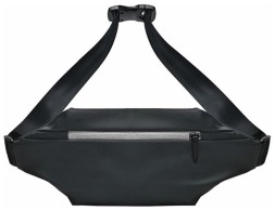 Сумка Xiaomi Sports Chest Bag BHR4202CN черная