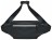  Сумка Xiaomi Sports Chest Bag BHR4202CN черная