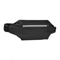 Сумка Xiaomi Sports Chest Bag BHR4202CN черная
