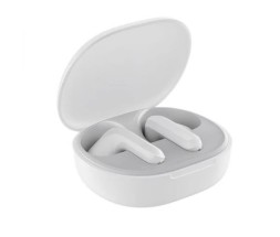 Наушники беспроводные Xiaomi Redmi Buds 4 Youth BHR6918CN белые