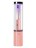  Электрическая зубная щетка со стерилизатором Xiaomi T-Flash UV Sterilization Toothbrush (розовая)