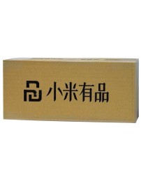 Дезинфицирующий держатель для зубных щеток Liushu Sterilization Toothbrush Holder белый