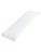  Тряпки сменные для швабры Xiaomi Blue Fish Mop LXY-02 (4 шт.) белый