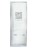  Тряпки сменные для швабры Xiaomi Blue Fish Mop LXY-02 (4 шт.) белый