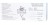  Набор кухонных ножей Xiaomi Spetime 5-Piece Steel Kitchen Knife Set G05-BU (5 ножей) синий