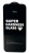  Защитное стекло для i-Phone 15 Plus/16 Plus 6.7&quot; Supglass XC-11 3D чёрное