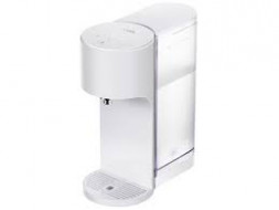 Термопот Xiaomi Mijia Smart Water Heater C1 (S2201) белый