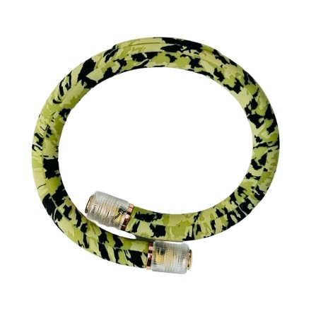  Браслет от комаров Qualitell Q1 хаки