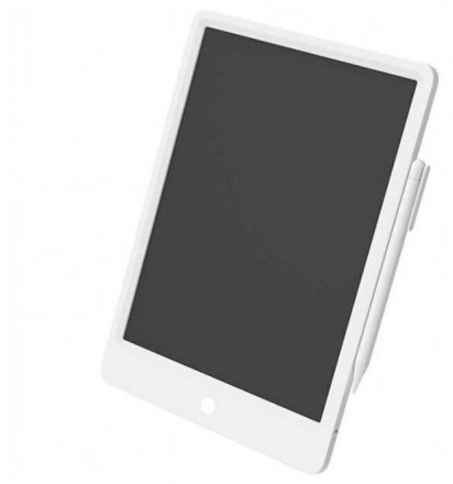 Графический планшет для рисования Xiaomi LCD Writing Tablet 20&#039;&#039; XMXHB04JQD/BHR4632CN белый