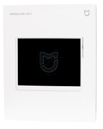 Графический планшет для рисования Mijia LCD Writing Tablet 20'' XMXHB04JQD/BHR4632CN белый