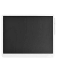 Графический планшет для рисования Xiaomi LCD Writing Tablet 20'' XMXHB04JQD/BHR4632CN белый