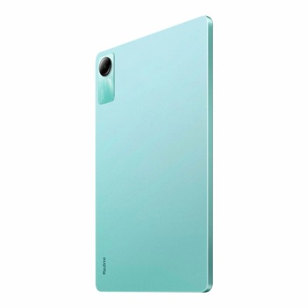  Планшет Redmi Pad SE,(6 ГБ/128 ГБ), Wi-Fi OTA Pad SE Green
