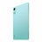  Планшет Redmi Pad SE,(6 ГБ/128 ГБ), Wi-Fi OTA Pad SE Green