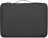 Сумка для ноутбука WIWU Pilot Laptop Sleeve 15.4&#039; черная