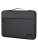  Сумка для ноутбука WIWU Pilot Laptop Sleeve 15.4&#039; черная