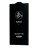 Защитное стекло для Samsung Galaxy S24 Ultra Remax GL-27 3D черное
