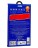  Защитное стекло для Samsung Galaxy S24 Ultra Remax GL-27 3D черное